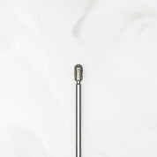 SHINY Care Drill bit - Tan SC-05