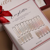 REVEINNAIL Eve glitter