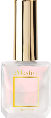 Mostive Aurora Beam Tint Drop Marble Ink - 5 colours