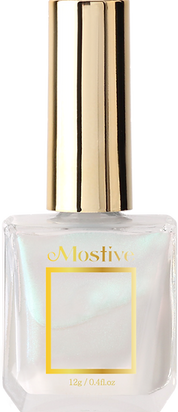 Mostive Aurora Beam Tint Drop Marble Ink - 5 colours