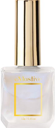 Mostive Aurora Beam Tint Drop Marble Ink - 5 colours