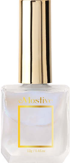 Mostive Aurora Beam Tint Drop Marble Ink - 5 colours