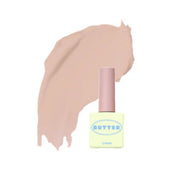 Butter Syrup Collections (Red)