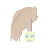 Butter Syrup Collections (Red)