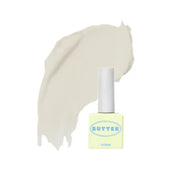 Butter Syrup Collections (Red)