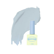 Butter Syrup Collections (Red)