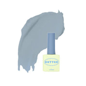 Butter Syrup Collections (Red)