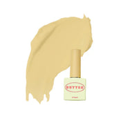 Butter Syrup Collections (Red)