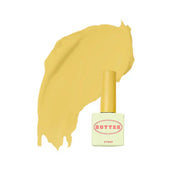 Butter Syrup Collections (Red)