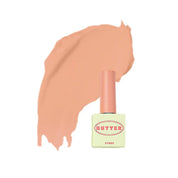 Butter Syrup Collections (Red)