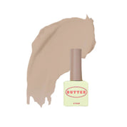 Butter Syrup Collections (Red)