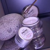 VIEWGEL Prime top gel - 10g