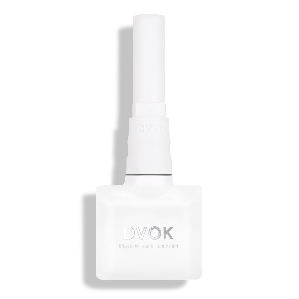 DVOK Once in a Summer Season 2