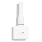 DVOK Once in a Summer Season 2