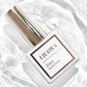 LIUHWA Zero base gel