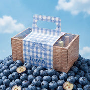 SOOZZA Fruvia