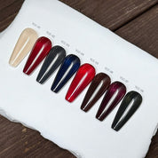 YOGO MAYO Cruel fairy tale