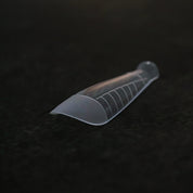 VIEWGEL Low form tips