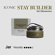 BEVLAH Iconic Stay builder gel 25g