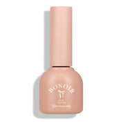 Bonoir Bunny Rose