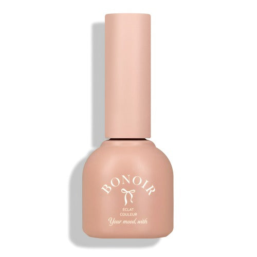 Bonoir Bunny Rose