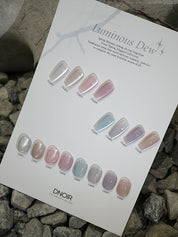 DNOIR Luminous dew