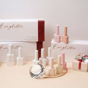 REVEINNAIL Eve glitter