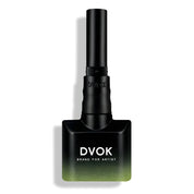DVOK Dark Night