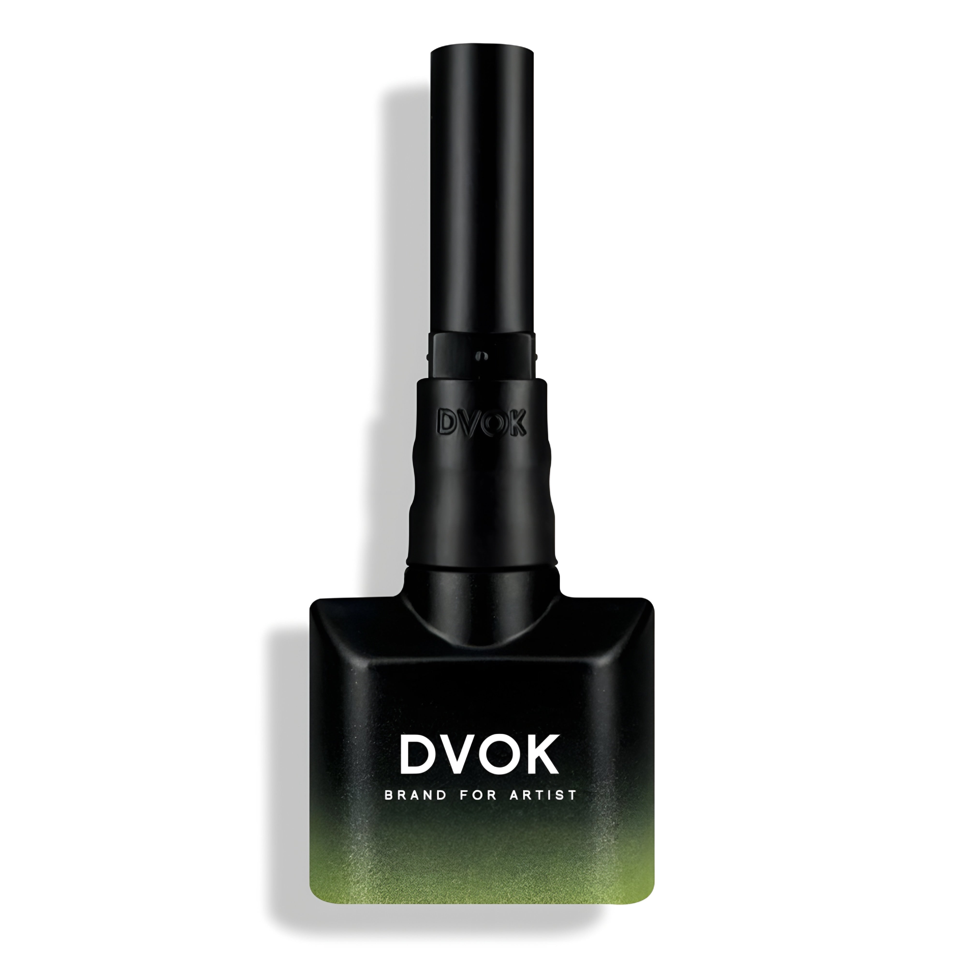 DVOK Dark Night