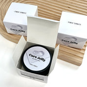 FIRST STREET Core Jelly - no wipe clear gel 50g
