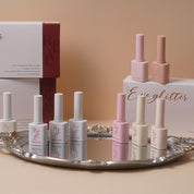 REVEINNAIL Eve glitter