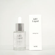 MORE GEL Art liquid - Blending clear 20ml