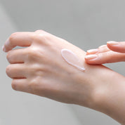 BANDI - Nordic deer water pink hand serum