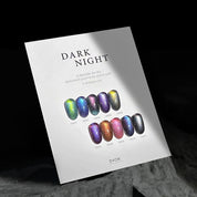 DVOK Dark Night