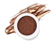 JELLO JELLO Edge Beam Chrome - 11 colour options