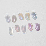 MITHMILLO Winter dawn