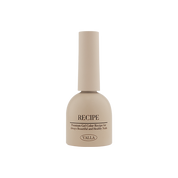 Valla Colour Palette l