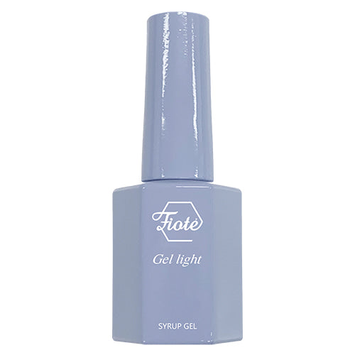 Fiote CP-11 Blueberry Sherbert Fiote CP-11 Blueberry Sherbert