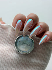 BONNIEBEE Aqua chok chok chrome powder