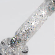 DVOK - Moon Pixie (DG-03)