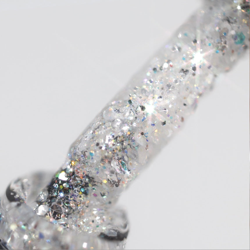 DVOK - Moon Pixie (DG-03)