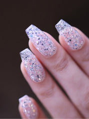 DVOK - Moon Pixie (DG-03)