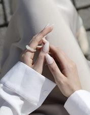 DVOK - Milkis (DS-02)