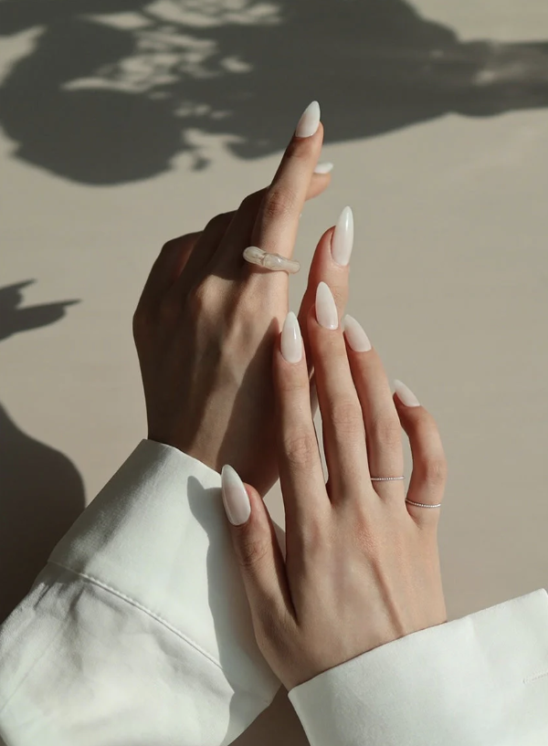 DVOK - Milkis (DS-02)