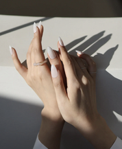 DVOK - Milkis (DS-02)