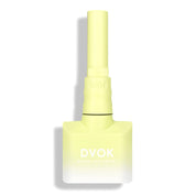 DVOK Four Seasons - Spring Edition