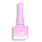 DVOK Four Seasons - Spring Edition