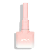 DVOK Four Seasons - Spring Edition