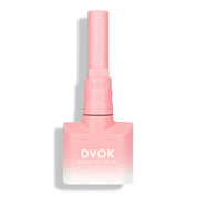 DVOK Four Seasons - Spring Edition
