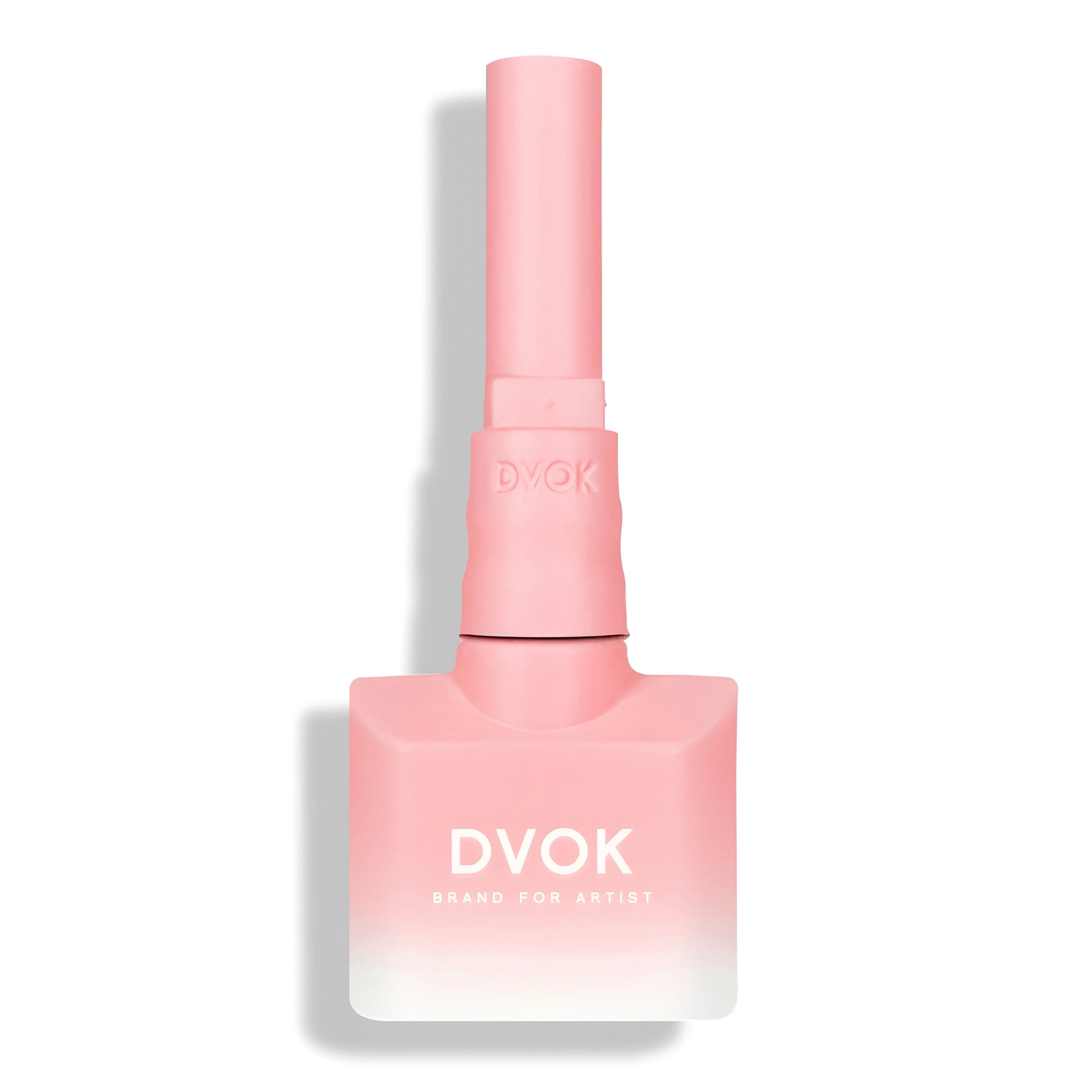 DVOK Four Seasons - Spring Edition